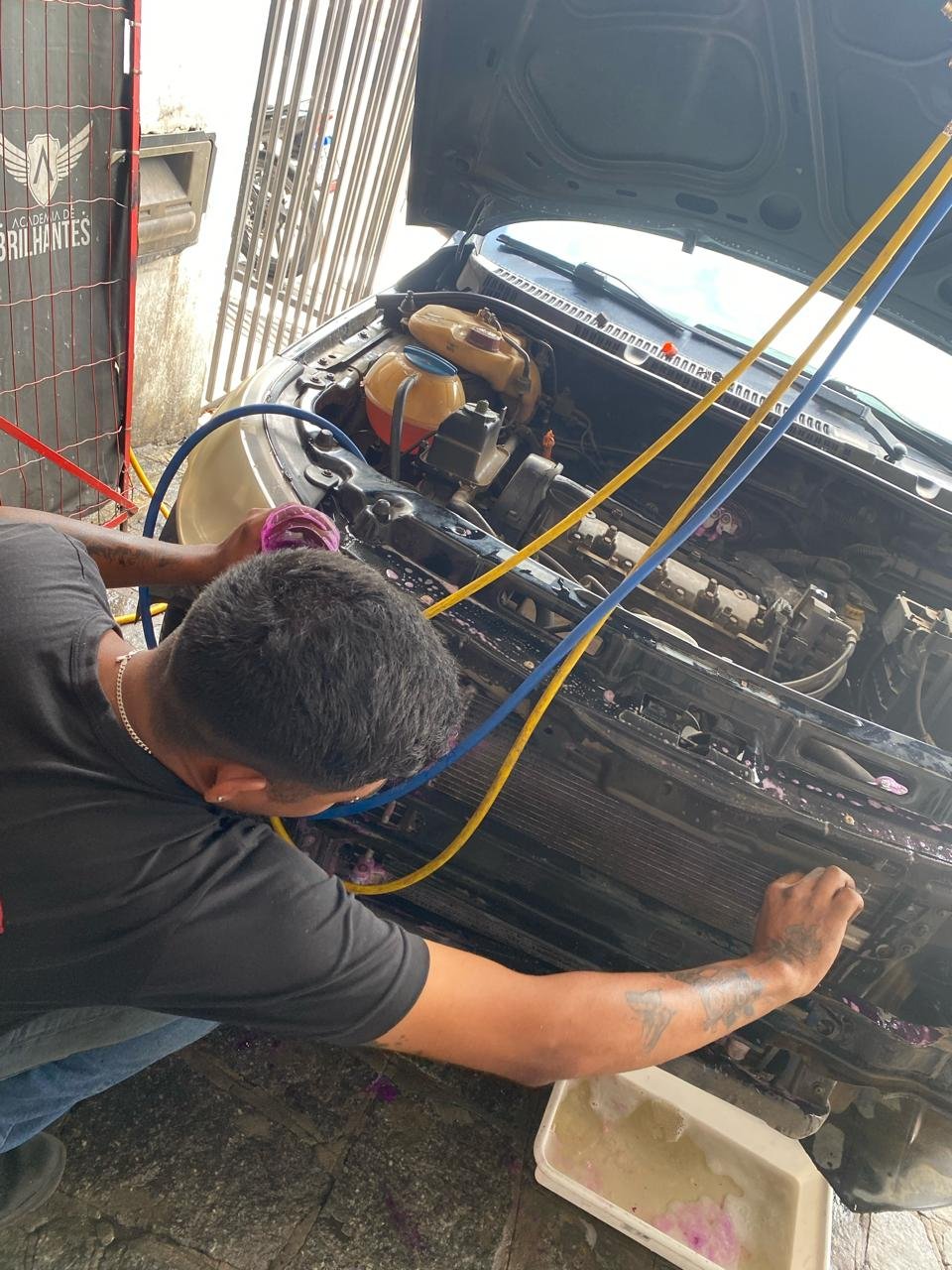 WhatsApp Image 2026-01-16 at 16.00.09