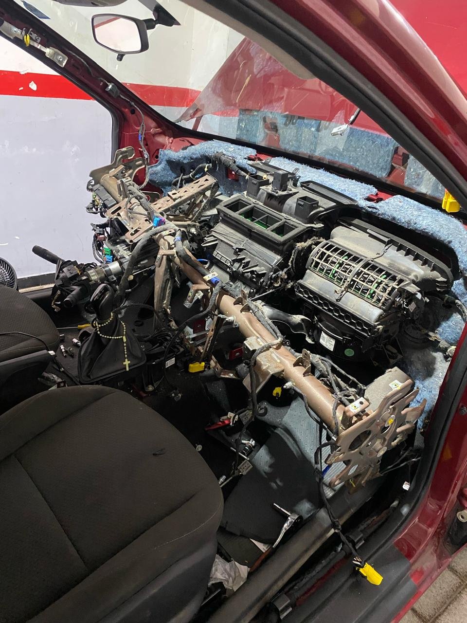 WhatsApp Image 2026-01-16 at 16.00.20