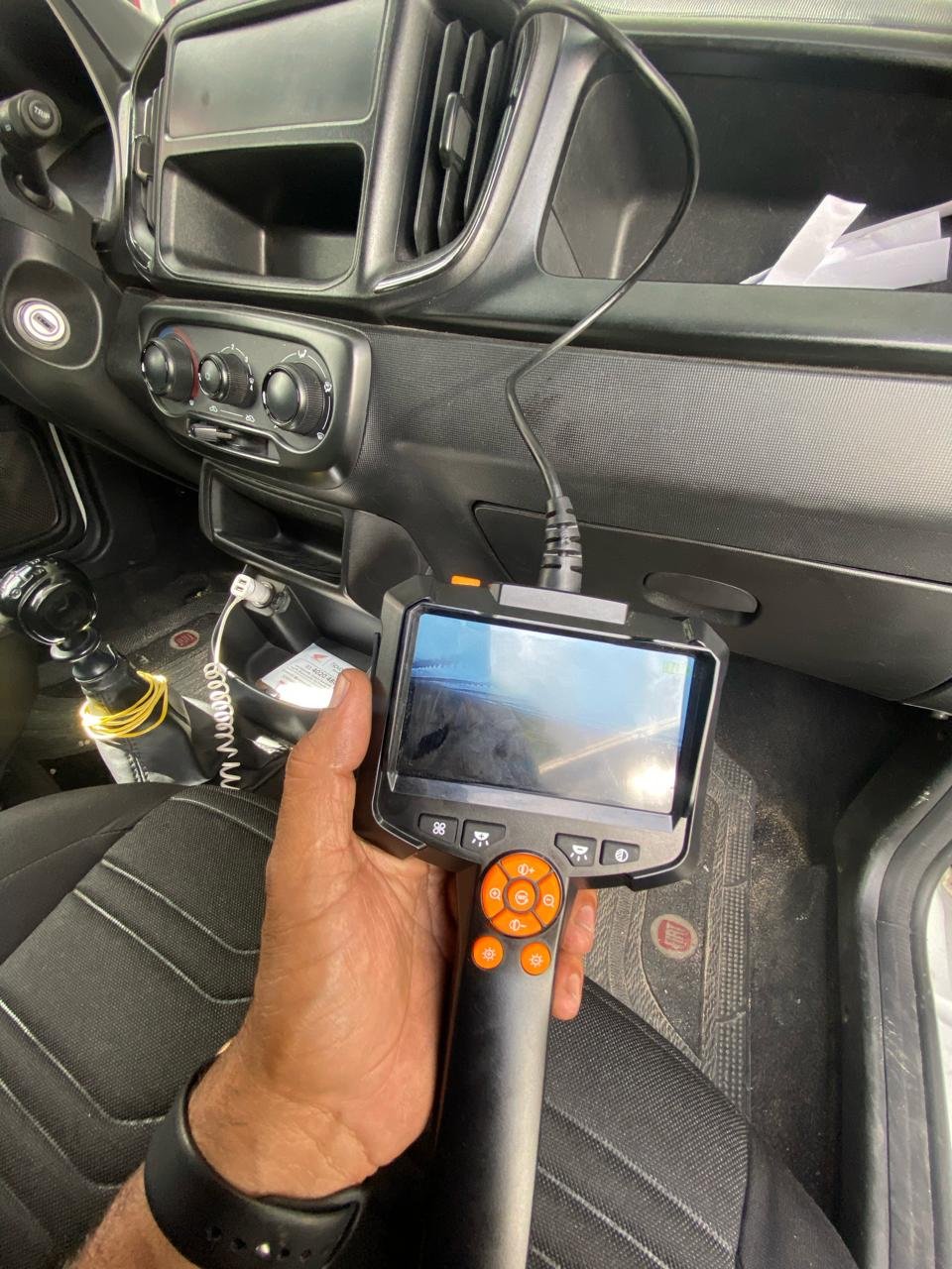 WhatsApp Image 2026-01-16 at 16.00.36