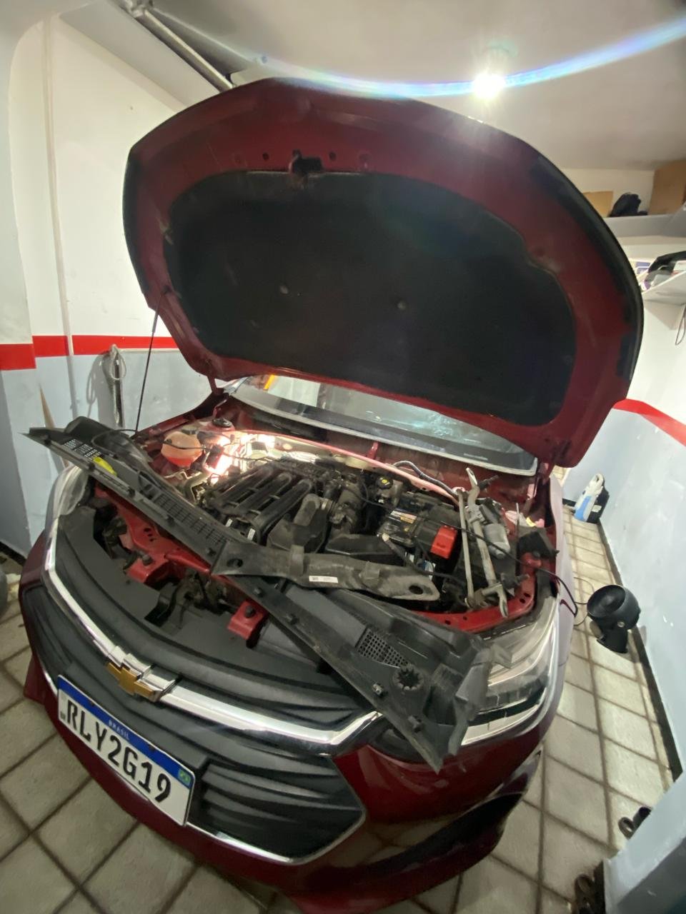 WhatsApp Image 2026-01-16 at 16.00.51