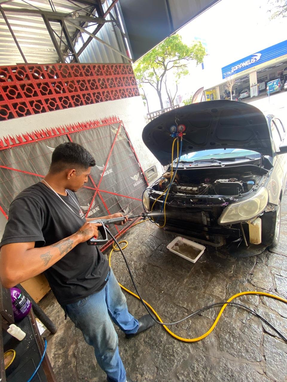 WhatsApp Image 2026-01-16 at 16.00.59