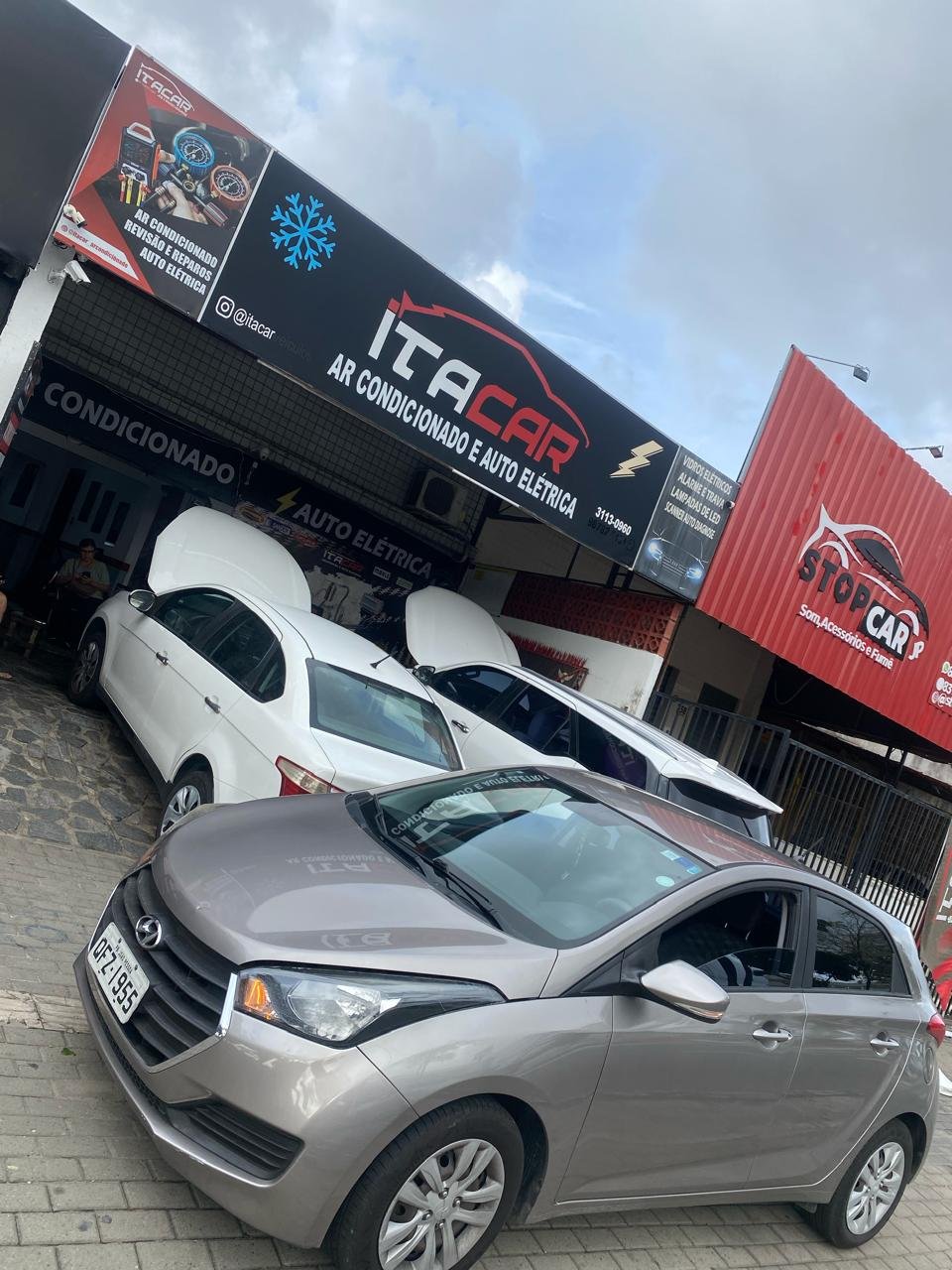 WhatsApp Image 2026-01-16 at 16.01.53