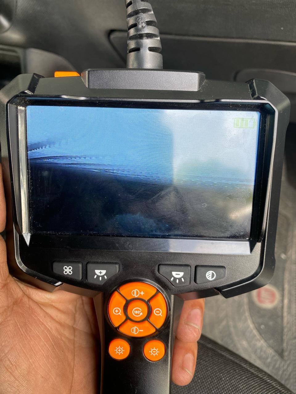 WhatsApp Image 2026-01-16 at 16.02.21